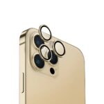 Camera film Protector for iPhone 13 Pro /13 Pro Max - Image 6