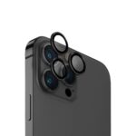 Camera film Protector for iPhone 15 Pro /15 Pro Max