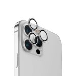 Camera film Protector for iPhone 13 Pro /13 Pro Max - Image 4