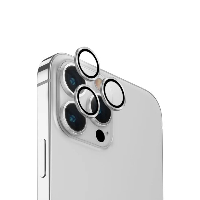 Camera film Protector for iPhone 13 Pro /13 Pro Max - Image 4