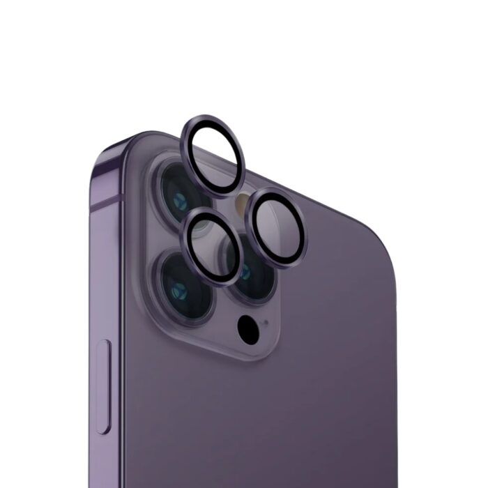 Camera film Protector for iPhone 13 Pro /13 Pro Max - Image 3