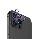 Camera film Protector for iPhone 13 Pro /13 Pro Max - Image 2