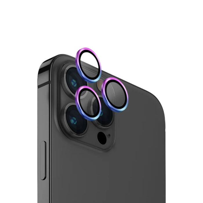 Camera film Protector for iPhone 13 Pro /13 Pro Max - Image 2
