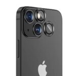 Camera film Protector for iPhone 14/14 Plus