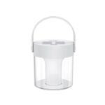 Camping Mosquito Killer Lamp LED Light DQ313