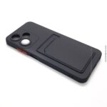 Card Slot Silicone Cover for infinix Hot 30i - Image 3