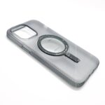 CaseWorld MagSafe stand Case for iPhone 14 Pro - Image 5