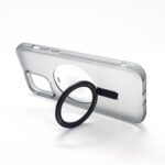 CaseWorld MagSafe stand Case for iPhone 14 Pro - Image 6