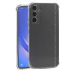 Transparent Cover for Samsung A34 5G
