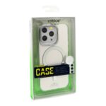 Coblue Case for iPhone 15 Pro and iPhone 15 Pro Max
