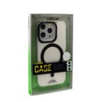 Coblue Case for iPhone 15 Pro and iPhone 15 Pro Max - Image 3