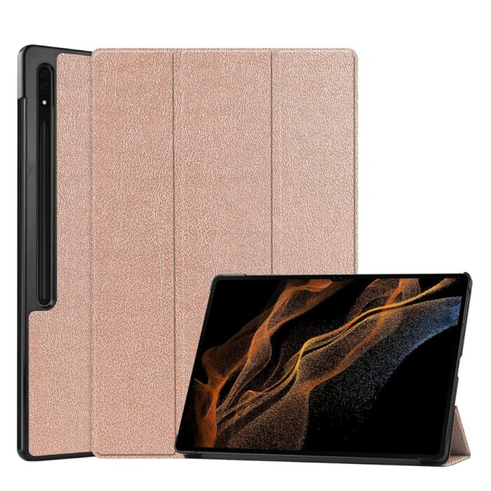 Coblue Cover for Samsung Tab S9 Ultra - Image 3