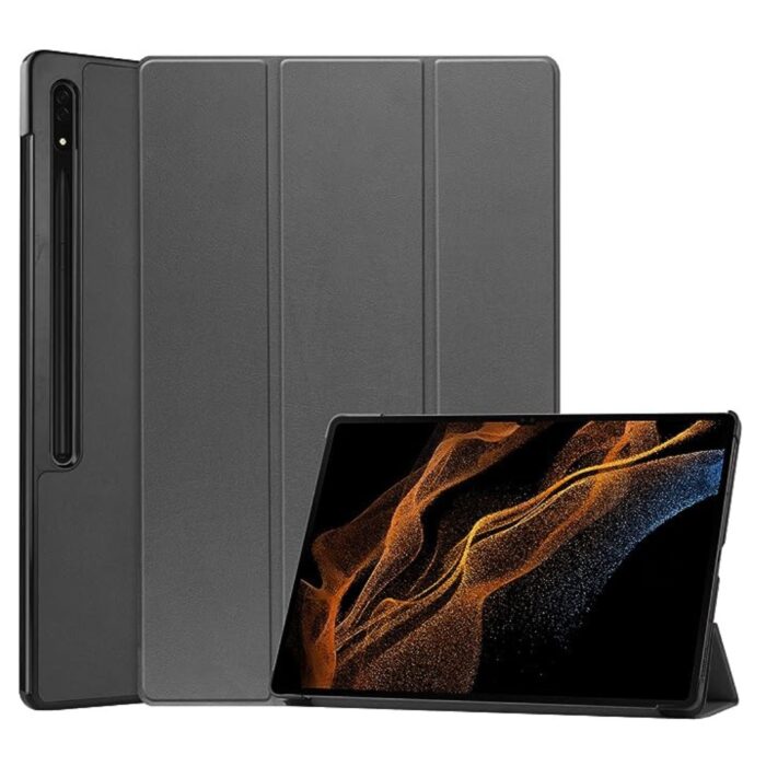 Coblue Cover for Samsung Tab S9 Ultra - Image 5