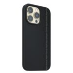 Coblue Light Case for iPhone 13 Pro/13 Pro Max