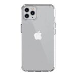 Coblue Light Clear Case for iPhone 13 Pro