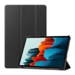 Coblue Cover for Samsung Tab S7 Plus