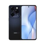 Coolpad X100 256GB - Image 2