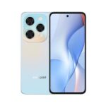 Coolpad X100 512GB
