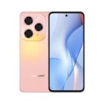 Coolpad X100 256GB
