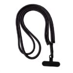 Cord Crossbody Phone Strap - Image 5