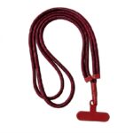 Cord Crossbody Phone Strap - Image 4