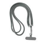 Cord Crossbody Phone Strap - Image 3