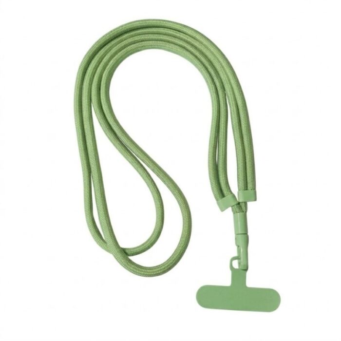 Cord Crossbody Phone Strap - Image 2