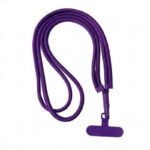 Cord Crossbody Phone Strap - Image 11