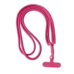 Cord Crossbody Phone Strap - Image 10