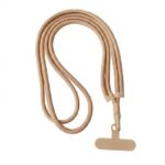 Cord Crossbody Phone Strap - Image 9