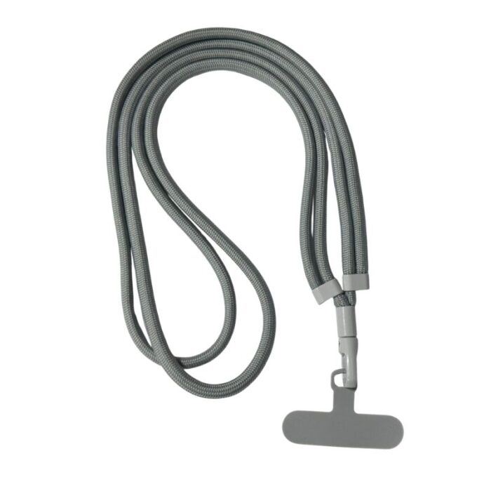 Cord Crossbody Phone Strap - Image 3