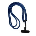 Cord Crossbody Phone Strap - Image 6