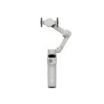 DJI Osmo Mobile 7 - Image 4