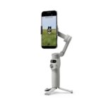 DJI Osmo Mobile 7 - Image 2