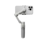 DJI Osmo Mobile 7 - Image 3