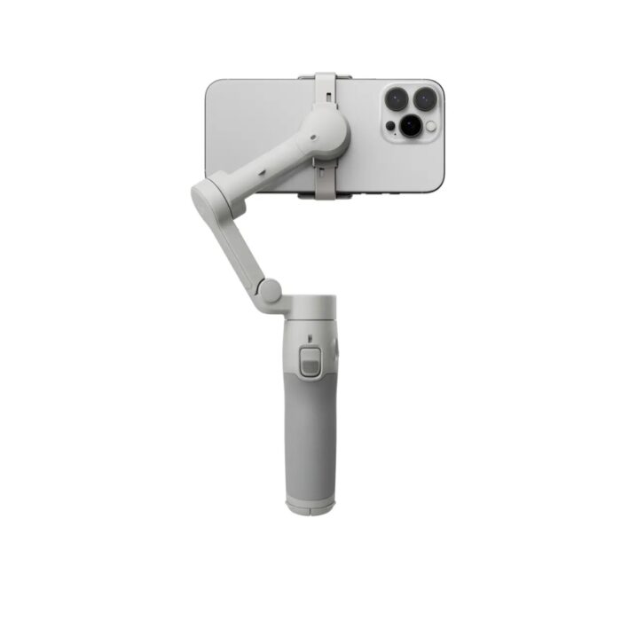 DJI Osmo Mobile 7 - Image 3