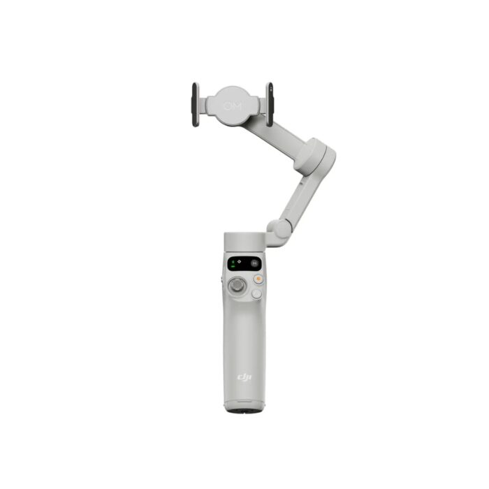 DJI Osmo Mobile 7 - Image 4