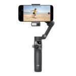 DJI Osmo Mobile 7 Pro - Image 3