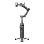 DJI Osmo Mobile 7 Pro - Image 5