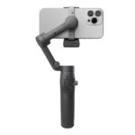 DJI Osmo Mobile 7 Pro - Image 4