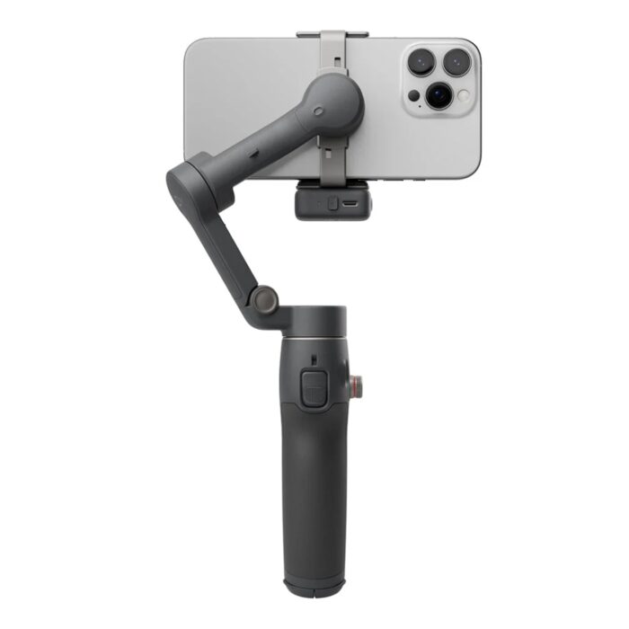 DJI Osmo Mobile 7 Pro - Image 4