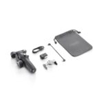DJI Osmo Mobile 7 Pro - Image 6