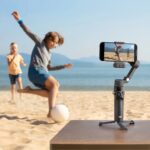 DJI Osmo Mobile 7 Pro - Image 7