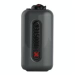 Dmooster D26 Power Bank 10000mAh