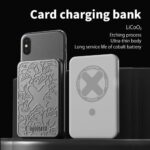 Dmooster D50 MagSafe Power Bank - Image 4