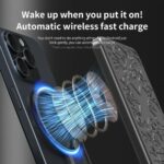 Dmooster D50 MagSafe Power Bank - Image 2