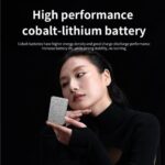 Dmooster D50 MagSafe Power Bank - Image 3