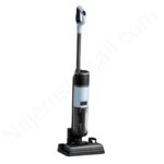 Xiaomi Deerma VX300 Water Suction Vacuum Floor Cleaner