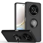 Design Case For Honor X9C
