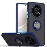 Design Case For Honor X9C - Image 2